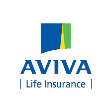 Aviva India Coupons
